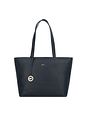 Braun Büffel Hanna Shopper-taske Læder 43 cm Braun Büffel Hanna Shopper-taske Læder 43 cm