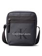 Calvin Klein Jeans Sport Essentials Skuldertaske 21 cm