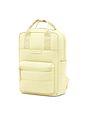 Kapten & Son Bergen Cloud Small Daypack 33.5 cm Laptoprum