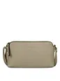 bugatti Mare 3.0 Bolsa de hombro S 24 cm - beige bugatti Mare 3.0 Bolsa de hombro S 24 cm