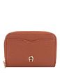 AIGNER Elsa møntpung RFID læder 10 cm