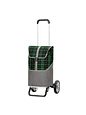 Andersen Shopper Alu Star Shopper Gese Carro de la compra 59 cm