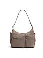 Got Bag Pocket Sling Bolsa de hombro 30 cm - oyster Got Bag Pocket Sling Bolsa de hombro 30 cm