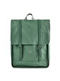 Herschel Survey Daypack 37.5 cm Laptoprum - duck green Herschel Survey Daypack 37.5 cm Laptoprum