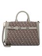 DKNY Håndtaske 32 cm