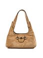 Guess Sunset Borsa a spalla 32 cm - tan Guess Sunset Borsa a spalla 32 cm