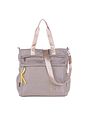 Suri Frey SFY SURI Sports Cody Marry Schultertasche 38 cm - sand Suri Frey SFY SURI Sports Cody Marry Schultertasche 38 cm