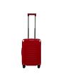 Porsche Design Roadster 4 rullaa Lentolaukut S 55 cm