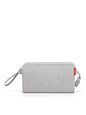 reisenthel Travelcosmetic Toaletní taška 26 cm