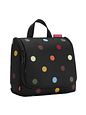 reisenthel Toiletbag Toaletní taška 23 cm