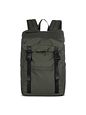 bugatti Legere Daypack 45 cm Laptoprum