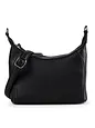 Gabor Adelina Crossbody taška M 27 cm - black Gabor Adelina Crossbody taška M 27 cm