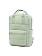 Kapten & Son Bergen Cloud Small Daypack 33.5 cm Laptoprum