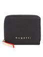 bugatti Ella pung 12 cm