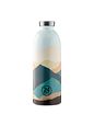 24Bottles Clima Botella de agua 850 ml