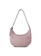 Lazarotti Bologna Leather Bolso para hombre Piel natural 24 cm - rose Lazarotti Bologna Leather Bolso para hombre Piel natural 24 cm