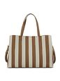 bugatti Cleo Shopper-väska 39.5 cm