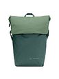 Vaude Unuk II Daypack 39 cm Laptoprum