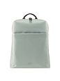 Jost Tolja Daypack 37 cm Laptoprum