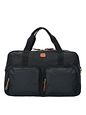 Bric's Cestovní taška X-Travel Weekender 45 cm