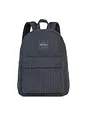 Bench Cord Daypack 39 cm