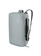NITRO Shuffle Daypack 55 cm