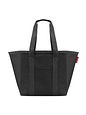 reisenthel Marketshopper Nákupní taška 45 cm