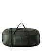 Samsonite Ta Revolution Taitettava matkakassi 67 cm - green Samsonite Ta Revolution Taitettava matkakassi 67 cm