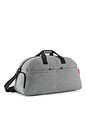 reisenthel Overnighter Plus rejsetaske 70 cm