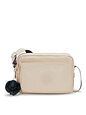 Kipling Basic Abanu Skuldertaske M 24 cm