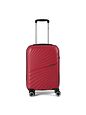 Benzi 5755 4 hjul Kabinetrolley 55 cm Benzi 5755 4 hjul Kabinetrolley 55 cm