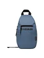 Napapijri H-Signa 30 cm