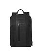 Piquadro Brief Daypack 43 cm Laptoprum