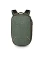 Osprey Transporter Mochila urbana 52 cm Compartimento para el portátil