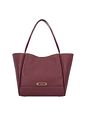Kate Spade New York Gramercy Shopper-taske Læder 27 cm