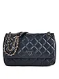 Guess Juliet Bolsa de hombro 26 cm - midnight Guess Juliet Bolsa de hombro 26 cm