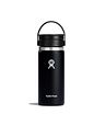 Hydro Flask Kaffekrus 473 ml