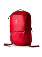 Cotopaxi Allpa Mochila urbana 52 cm Compartimento para el portátil - spicy Cotopaxi Allpa Mochila urbana 52 cm Compartimento para el portátil