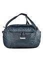 Thule EnRoute 60 L Weekendväska 58 cm