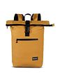 Bench hydro Daypack 43 cm Vano porta PC - ocker Bench hydro Daypack 43 cm Vano porta PC