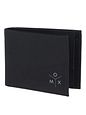oxmox New Cryptan Pung RFID-beskyttelse 11 cm