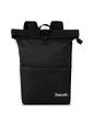Bench Solid Mochila urbana 45 cm Compartimento para el portátil - schwarz Bench Solid Mochila urbana 45 cm Compartimento para el portátil