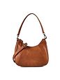 Greenburry Fiorentina Bolsa de hombro Piel natural 30 cm - tan Greenburry Fiorentina Bolsa de hombro Piel natural 30 cm
