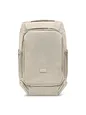 Johnny Urban Kian Daypack 48 cm Laptopfack - sand Johnny Urban Kian Daypack 48 cm Laptopfack