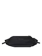 Vaude City 48 cm