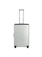 Porsche Design Roadster 4-pyöräinen Lentolaukku 78 cm - silver Porsche Design Roadster 4-pyöräinen Lentolaukku 78 cm