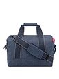 reisenthel Allrounder M Weekender rejsetaske 40 cm