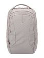 Samsonite Guardit Classy 2.0 Daypack 40 cm Laptoprum