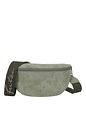 Fritzi aus Preußen Fritzi Bum Bæltetaske 29 cm