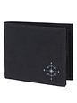 oxmox New Cryptan Pung RFID-beskyttelse 12 cm